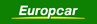 Partner7 Europcar