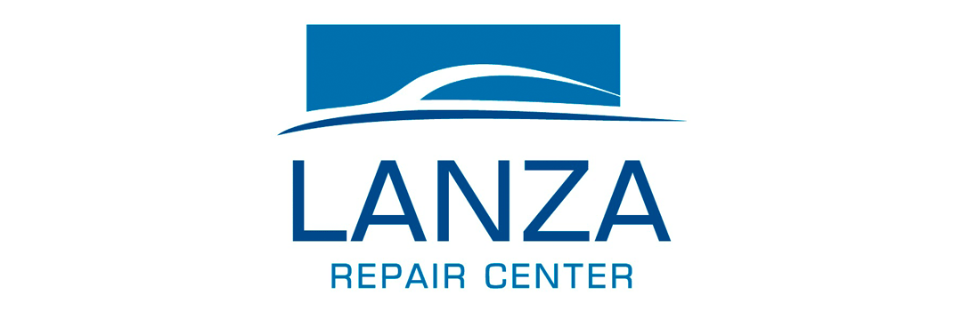 Lanza Repair Center