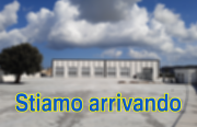 Azienda ricerca personale settore Automotive a Brindisi