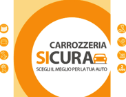 Carrozzeria Sicura Gruppo Generali