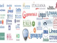 Consulenza incidente