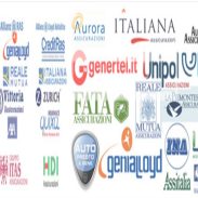 Consulenza incidente