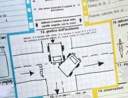 In caso di Incidente