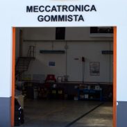 MeccaTronica