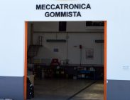 MeccaTronica