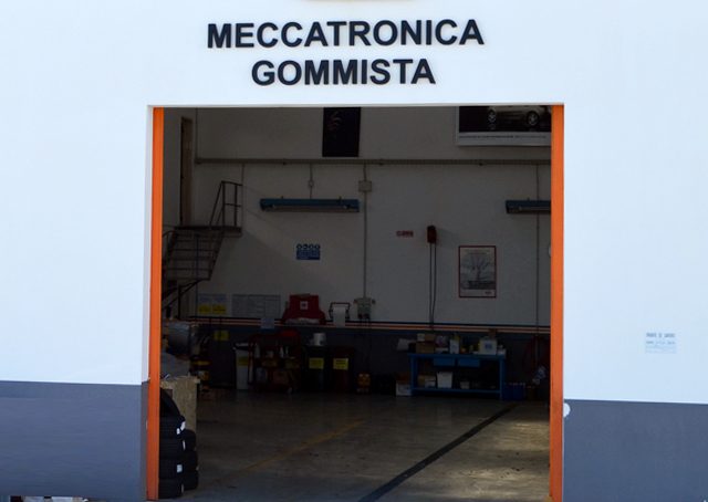MeccaTronica