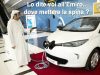 Emiro.. dove infilare la spina ?