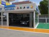 Punto Ricarica Elettrica 2