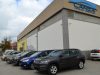Gestione Flotte