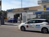 Auto Sostitutiva  4