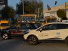 Auto Sostitutiva  5