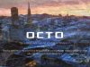 Octo Telematics