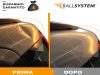 Ballsystem