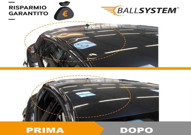 BallSystem®
