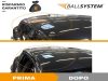 BallSystem®