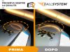 BallSystem®