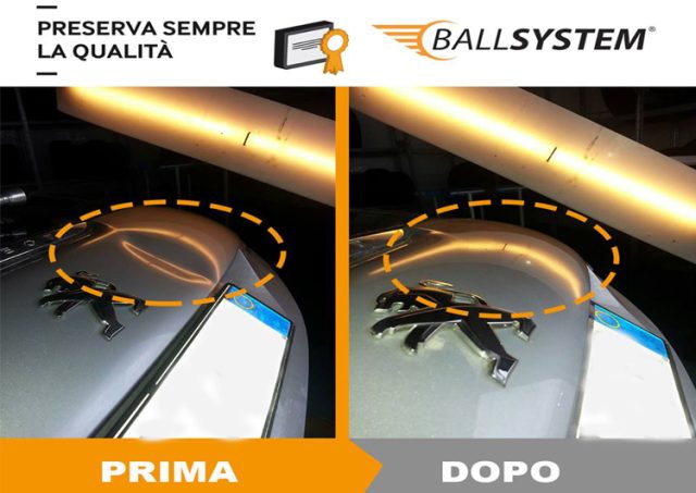 BallSystem®