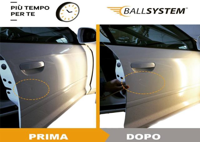 BallSystem®