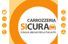 Carrozzeria Sicura Gruppo Generali