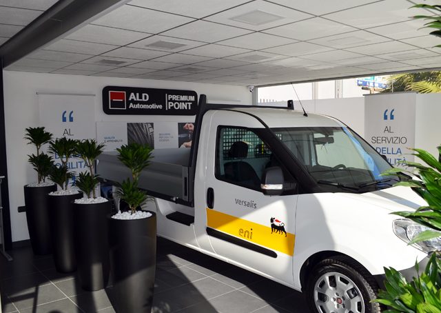 Ald