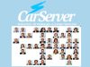 Carserver