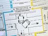 In caso di Incidente