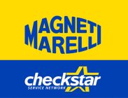 Magneti Marelli