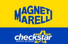 Magneti Marelli