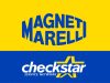 Magneti Marelli