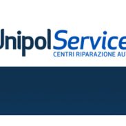 Convenzioni assicurative