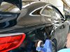 DETAILING 4