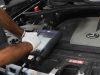 Magneti Marelli 3