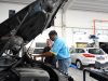 Magneti Marelli 4