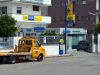 Magneti Marelli Brindisi