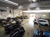 Magneti Marelli 2
