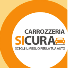 Carrozzeria Sicura Gruppo Generali