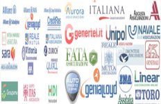 Consulenza incidente