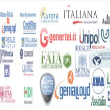 Consulenza incidente