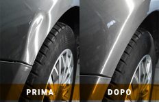 Grandine & BallSystem®