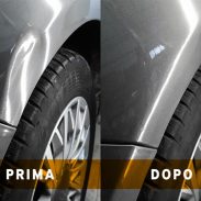 Grandine & BallSystem®