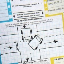 In caso di Incidente
