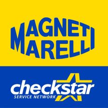 Magneti Marelli
