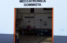 MeccaTronica