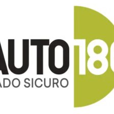 AUTO180