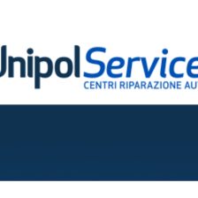 Convenzioni assicurative