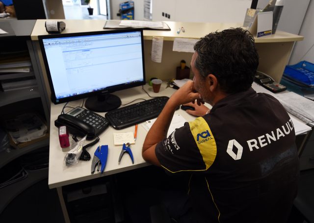 Consulenza Incidente