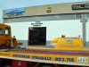 ACIGLOBAL Mezzi Soccorso 2