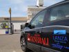 Auto Sostitutiva Gruppo Generali