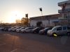 Auto Sostitutiva Gruppo Generali