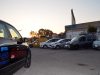 Auto Sostitutiva Gruppo Generali